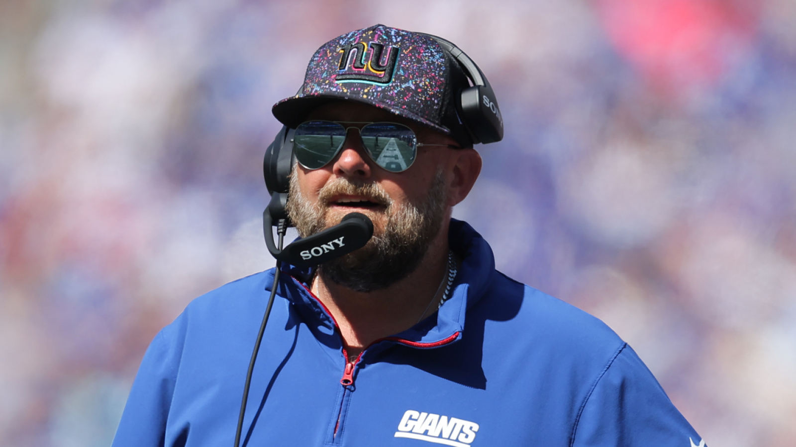 https://www.yardbarker.com/media/8/4/84a7e75af218dd337a9034a8ff9cf57b3aab864d/thumb_16x9/giants-coaches-fail-jaxson-dart-before-critical.jpg?v=1