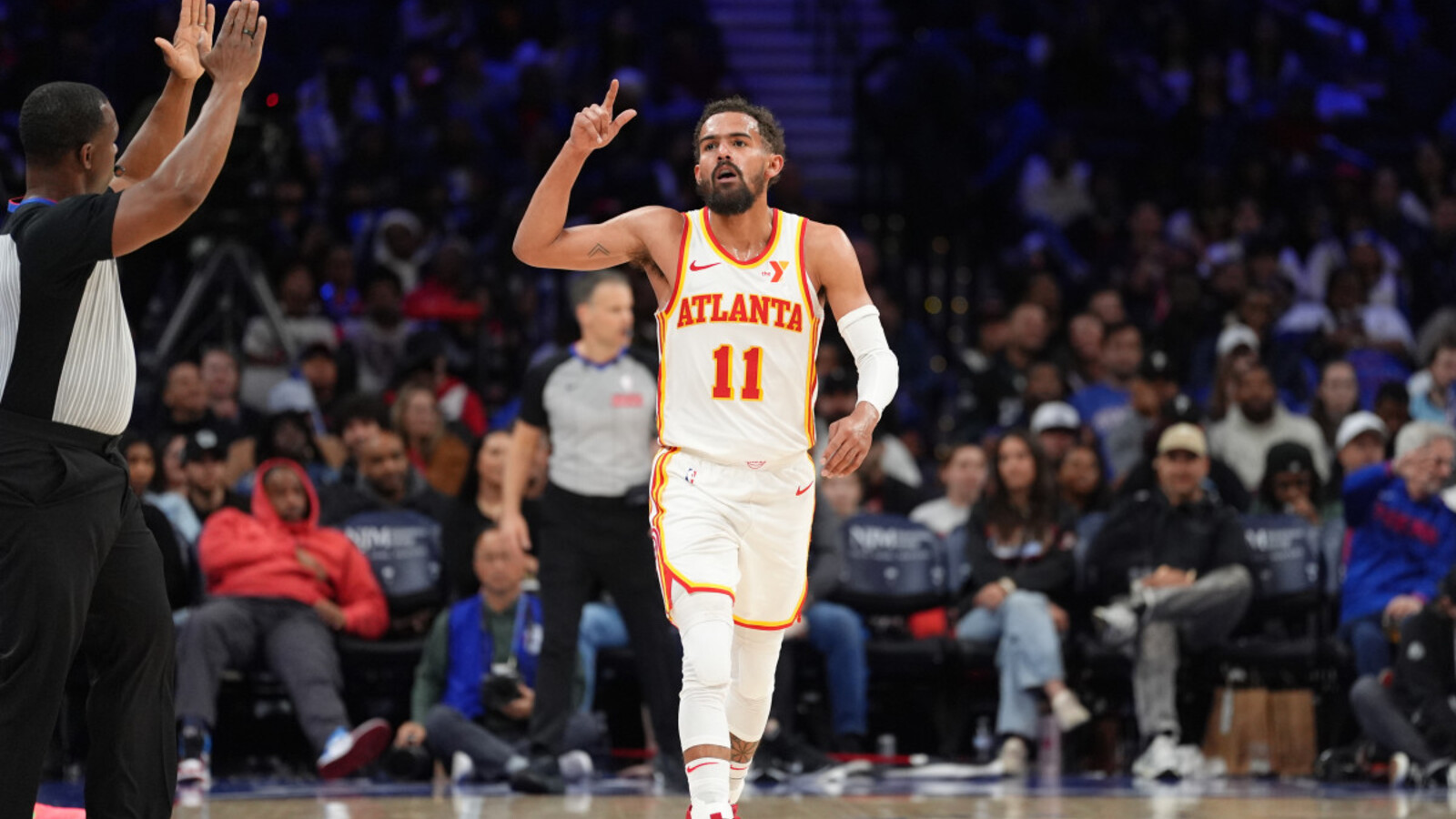 Ranking The NBA’s Most Loyal Stars Right Now | Yardbarker