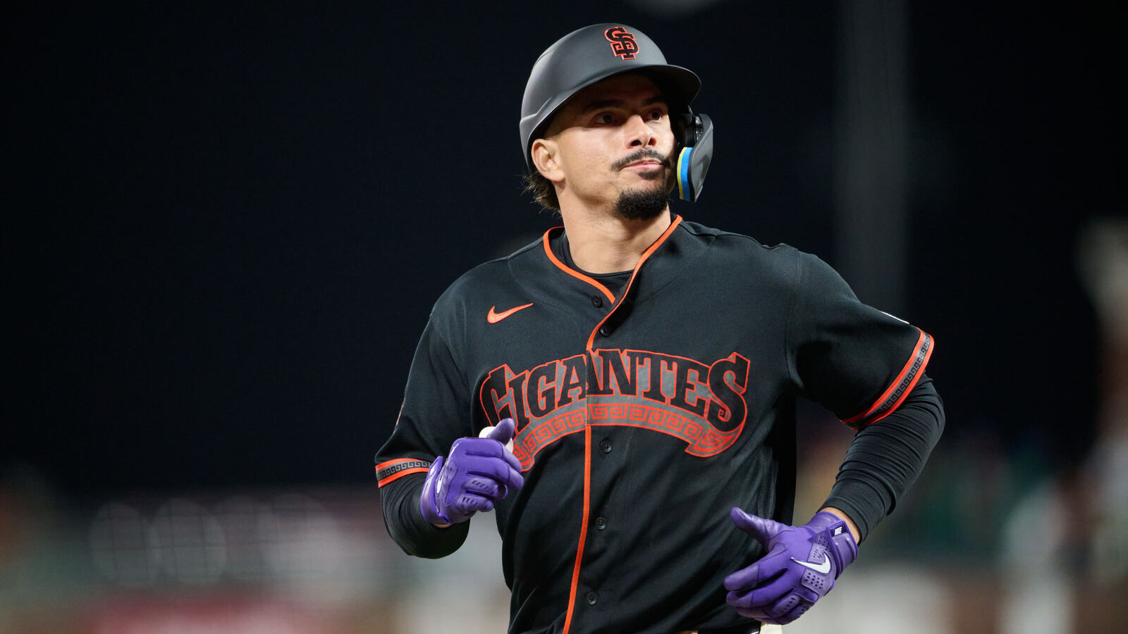 Giants desperate for a do-over on their roster