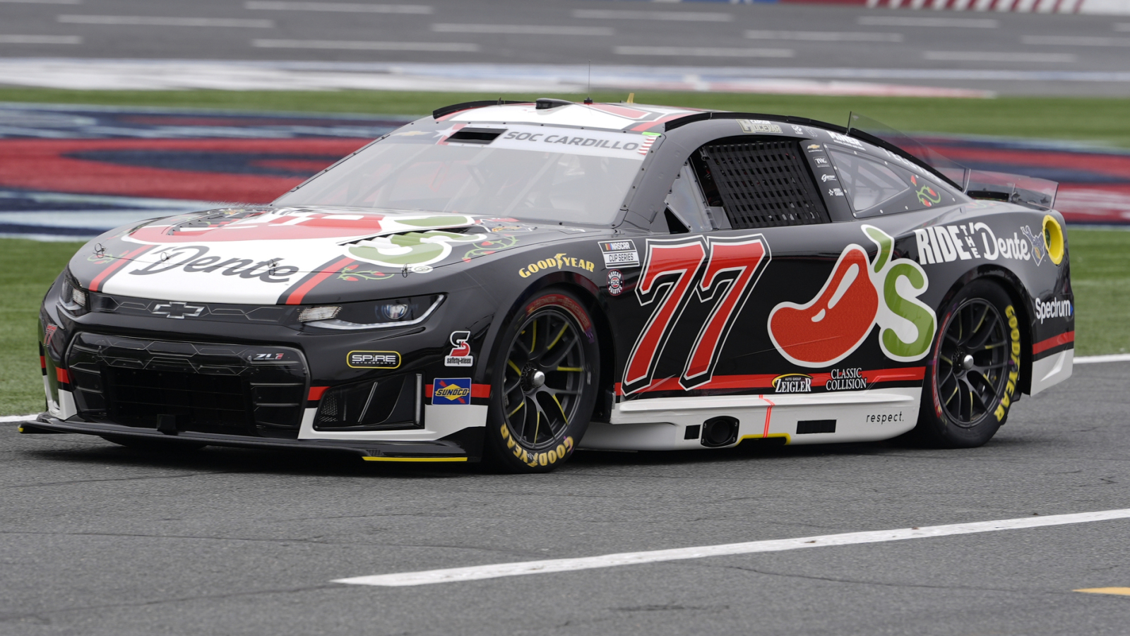 https://www.yardbarker.com/media/8/4/84c6f6388602edf97d9225756ed4dde2b0256bc3/thumb_16x9/likely-nascar-another-first-time-crown-jewel.jpg?v=1