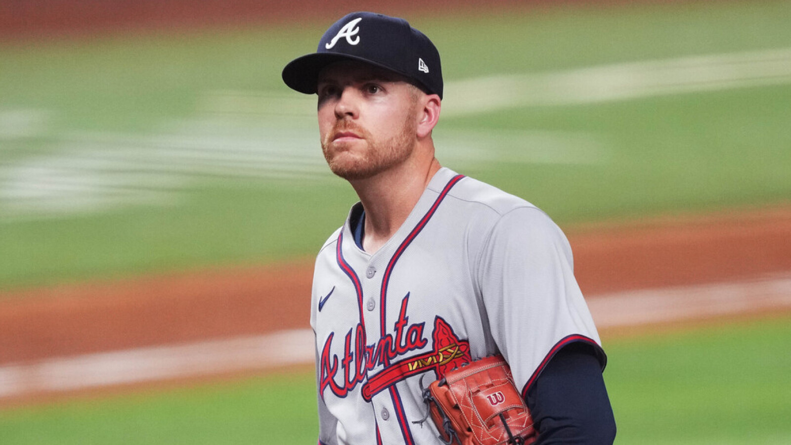https://www.yardbarker.com/media/8/4/84d4fa1bd53f37b7554efd69dfd8810111851530/thumb_16x9/stock-stock-down-atlanta-braves.jpg?v=1