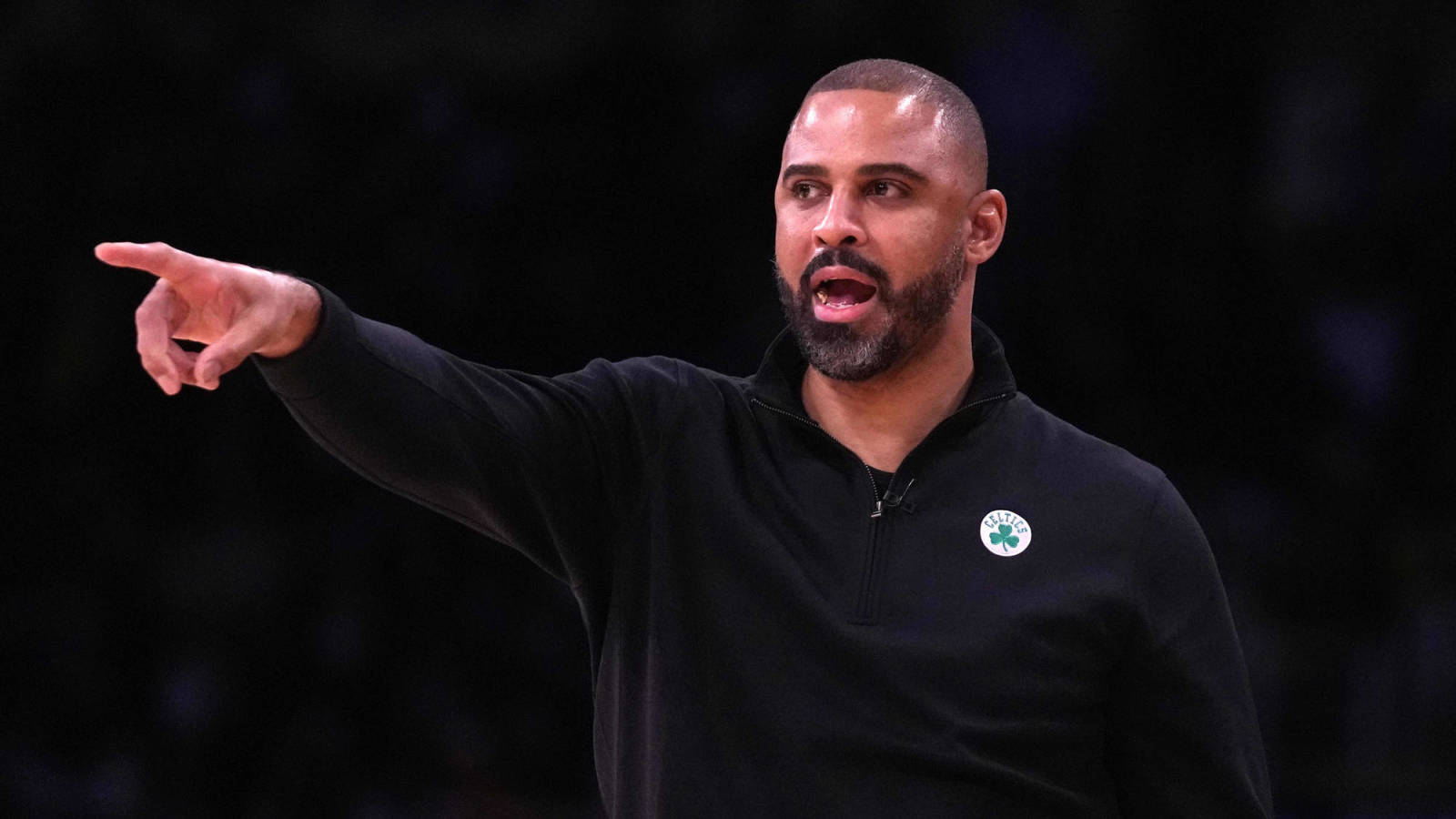 Celtics go viral for insanely long injury report ahead of Christmas game - Vimarsana News