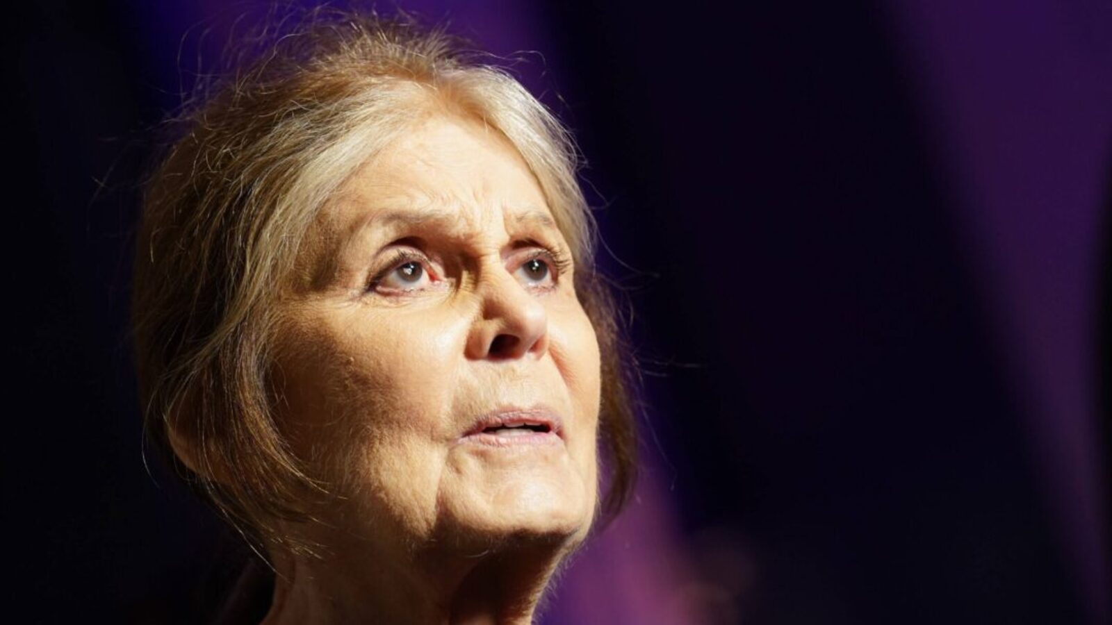 'RIP': Martina Navratilova, Cheryl Reeve & Others Mourn After Veteran Journalist & Activist Dies at 92