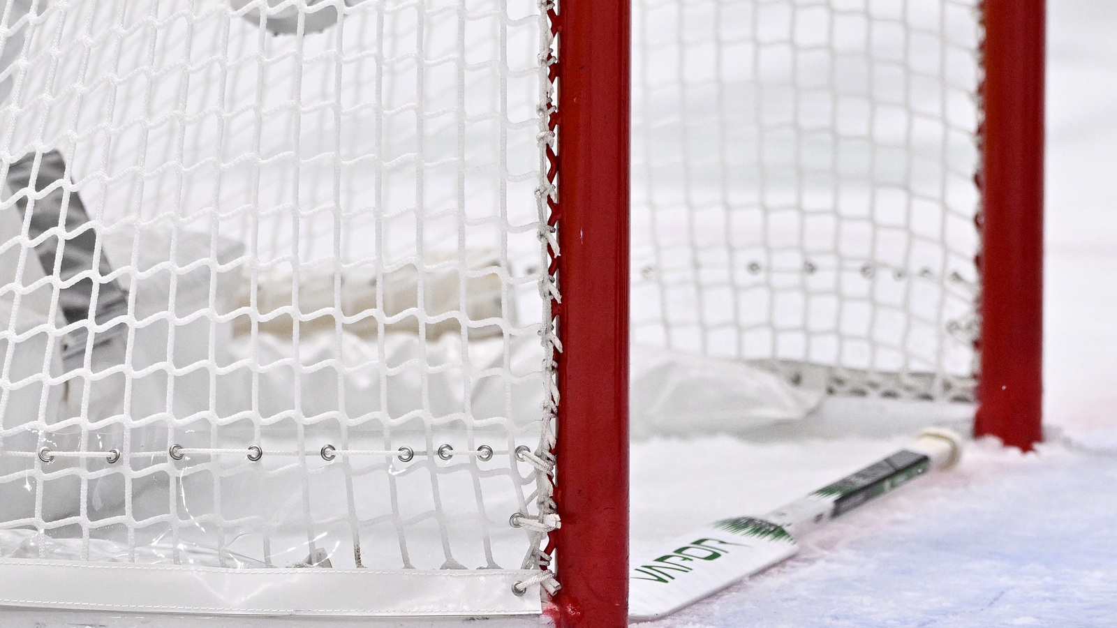 NHL News