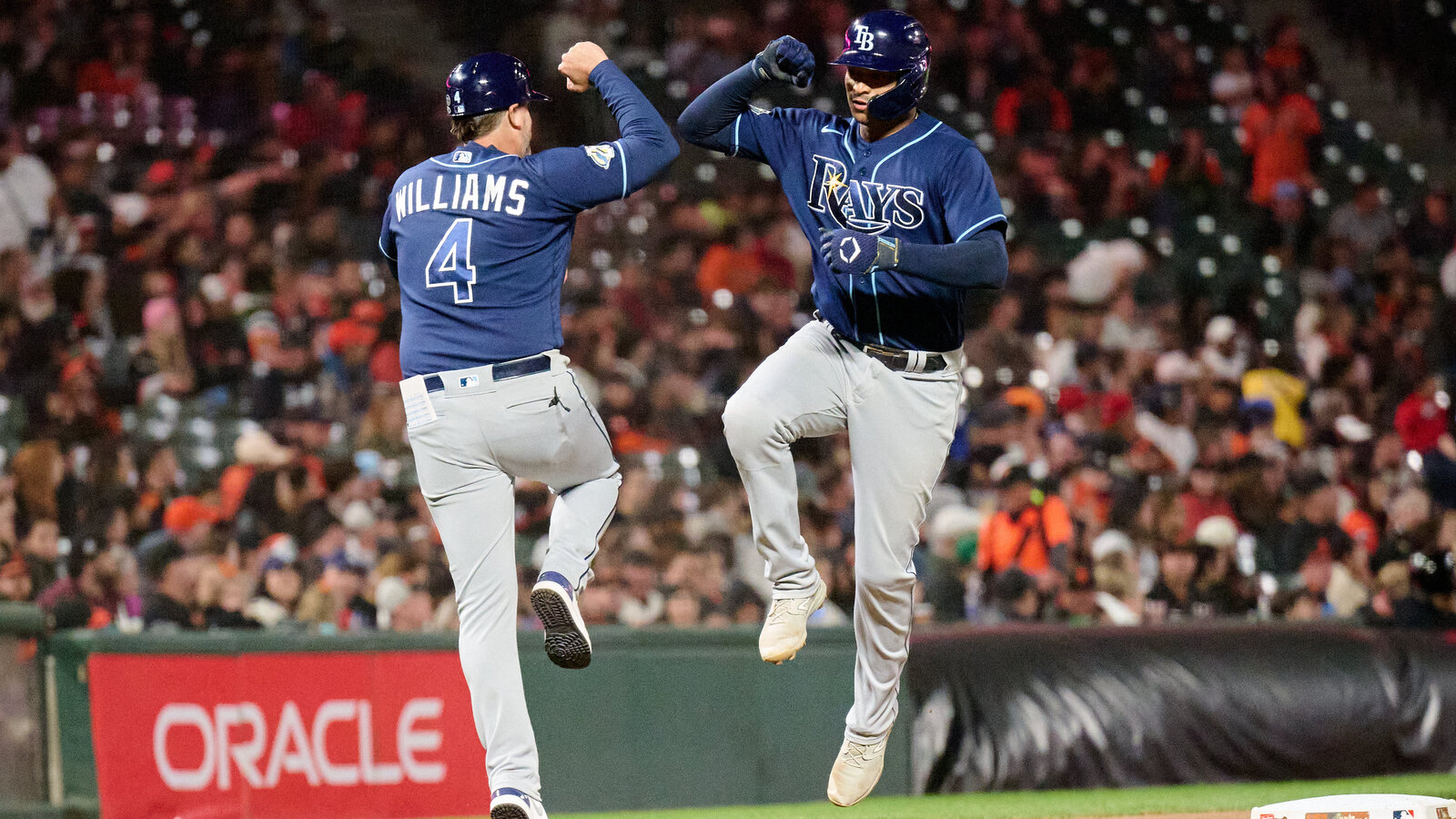 How to watch Bally Sports Sun Best options 2024 Yardbarker