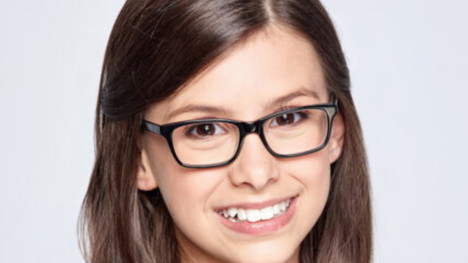 Nickelodeon ‘Game Shakers’ Star Madisyn Shipman Speaks Out After Posing