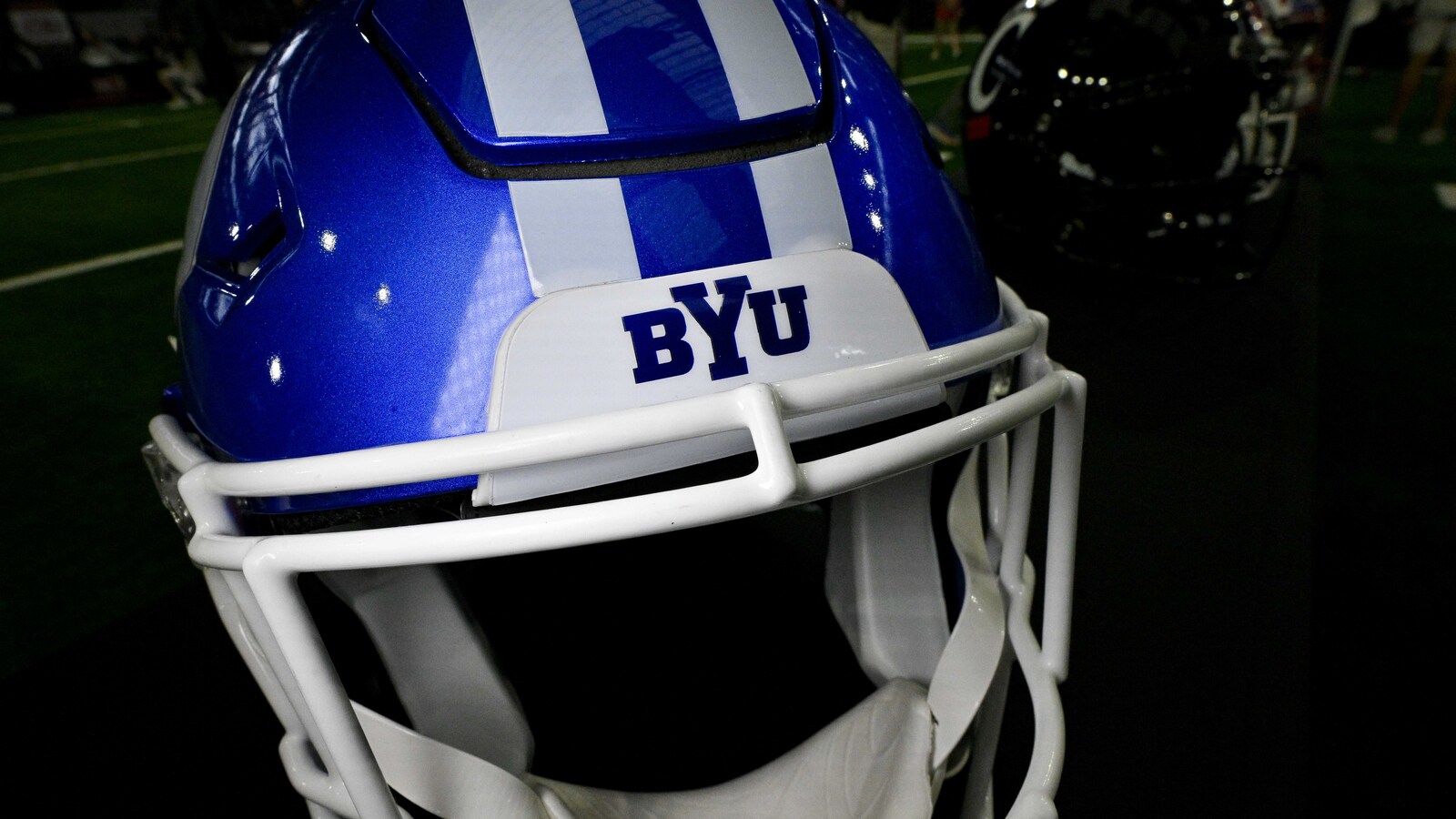 BYU Cougars 2025 Football Schedule Breakdown Yardbarker