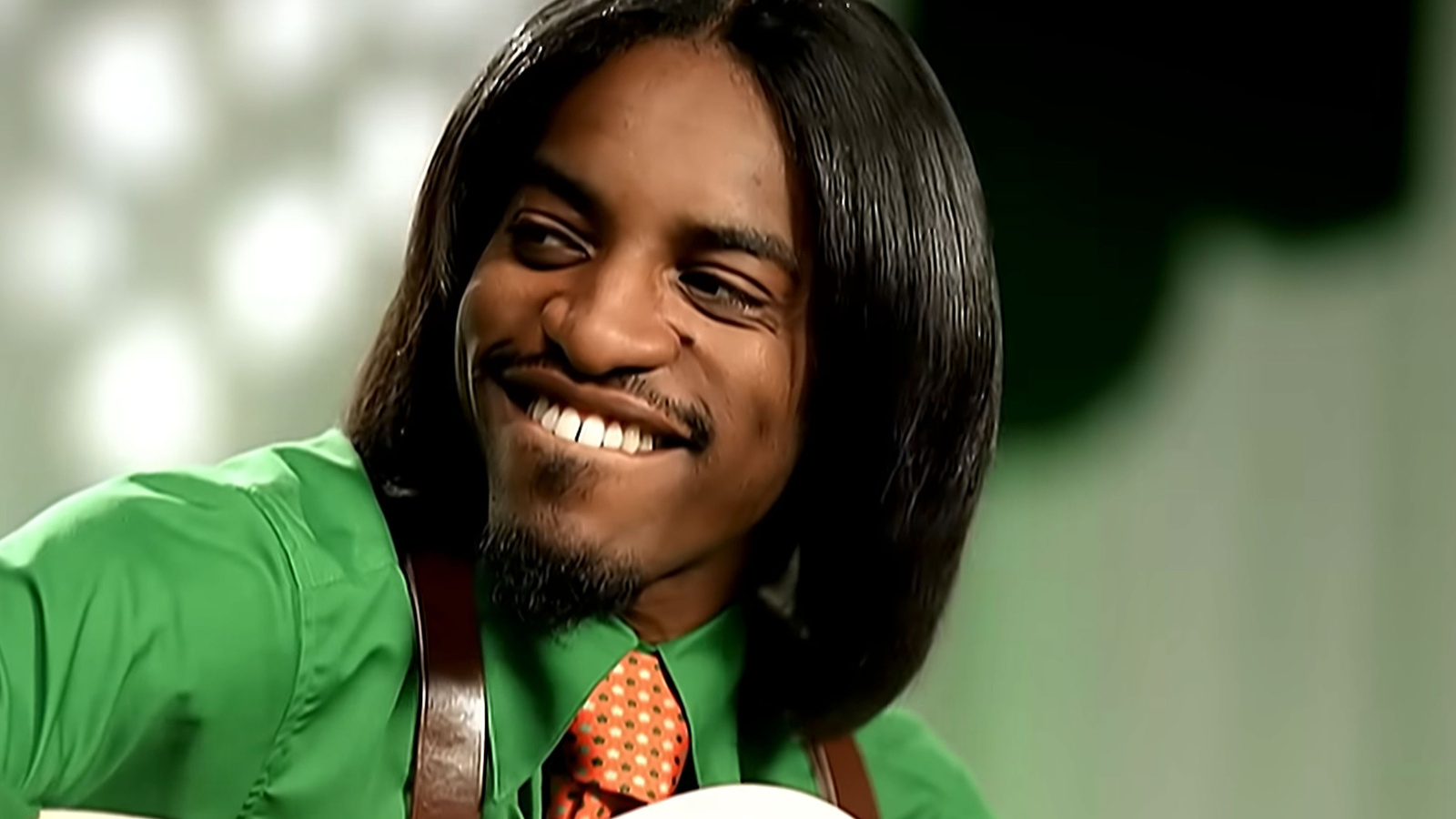 20 iconic music videos that forever changed landscape of hip-hop ...