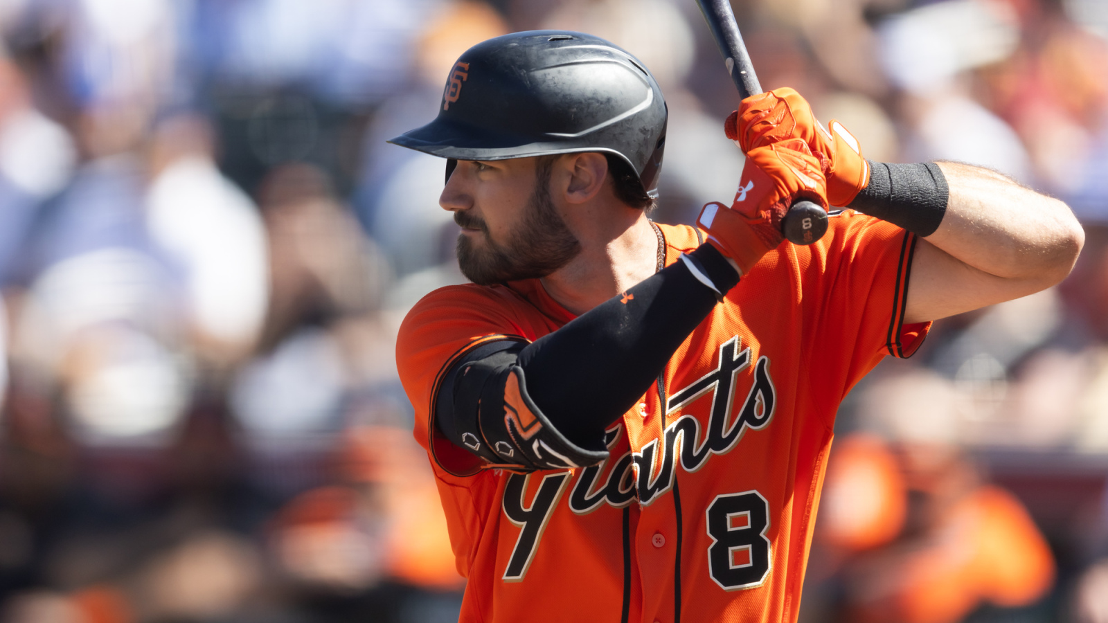 https://www.yardbarker.com/media/8/5/8506a752ccaf684e4e81cf2eda6728ce413d0faa/thumb_16x9/giants-call-top-prospect-bryce-eldridge-hopes.jpg?v=1