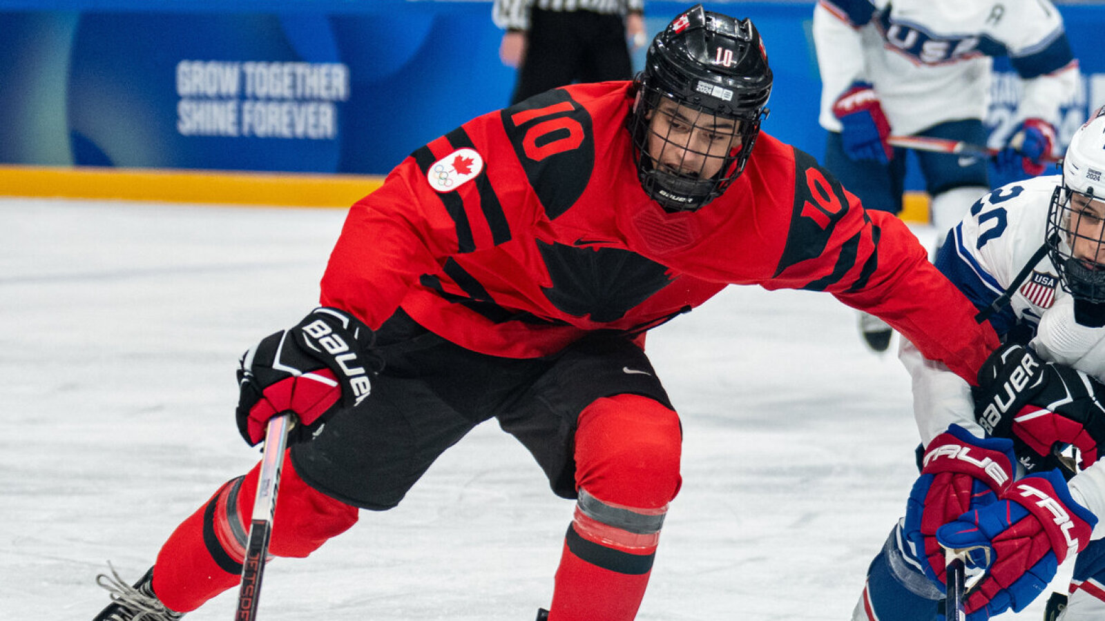 Penguins Draft Identical Twin Brothers in First Two Rounds
