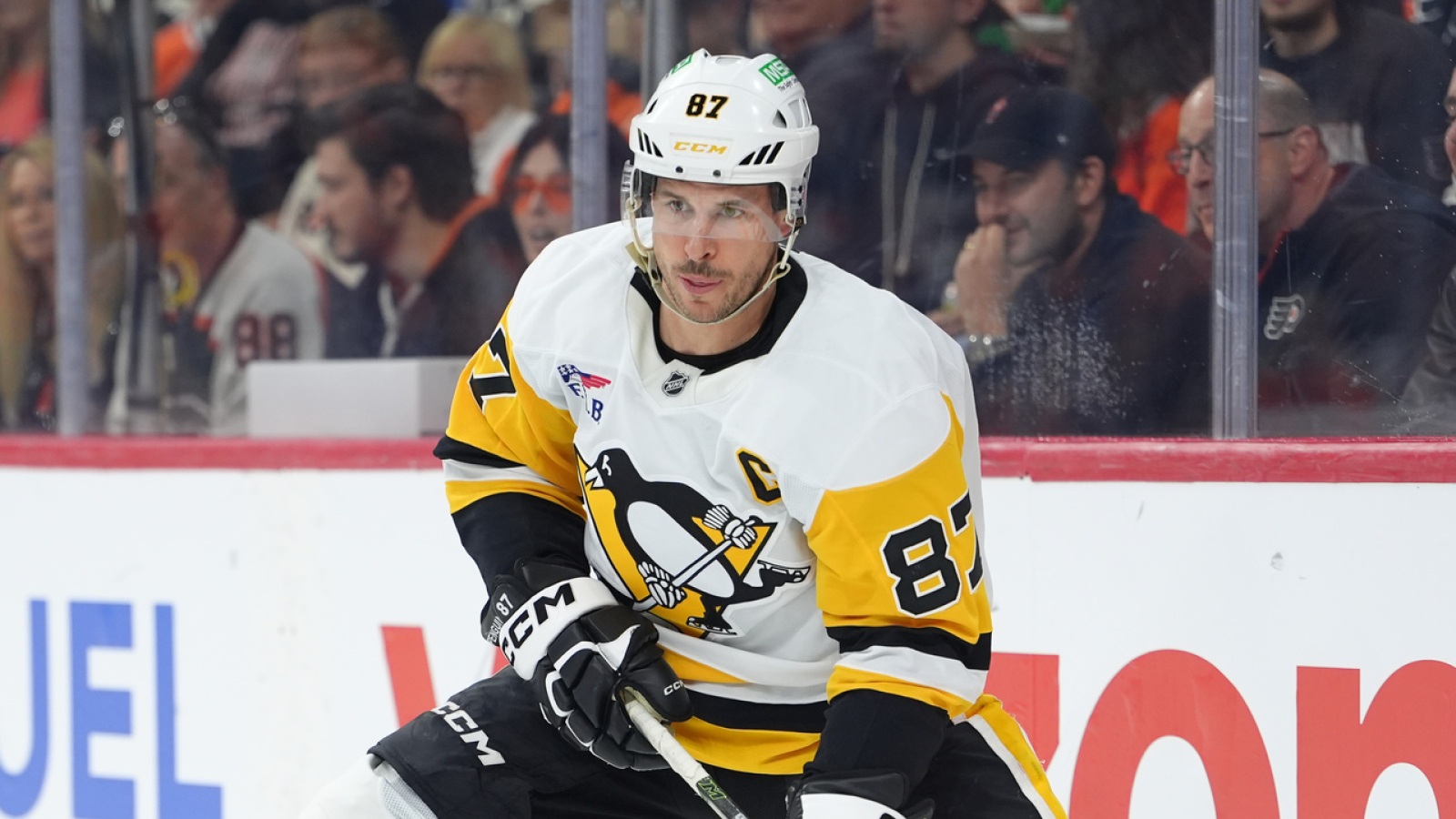 https://www.yardbarker.com/media/8/5/851ac4c8440dc949d322cdf112c68787c8f45b47/thumb_16x9/sidney-crosby-reveals-massive-news-penguins.jpg?v=1