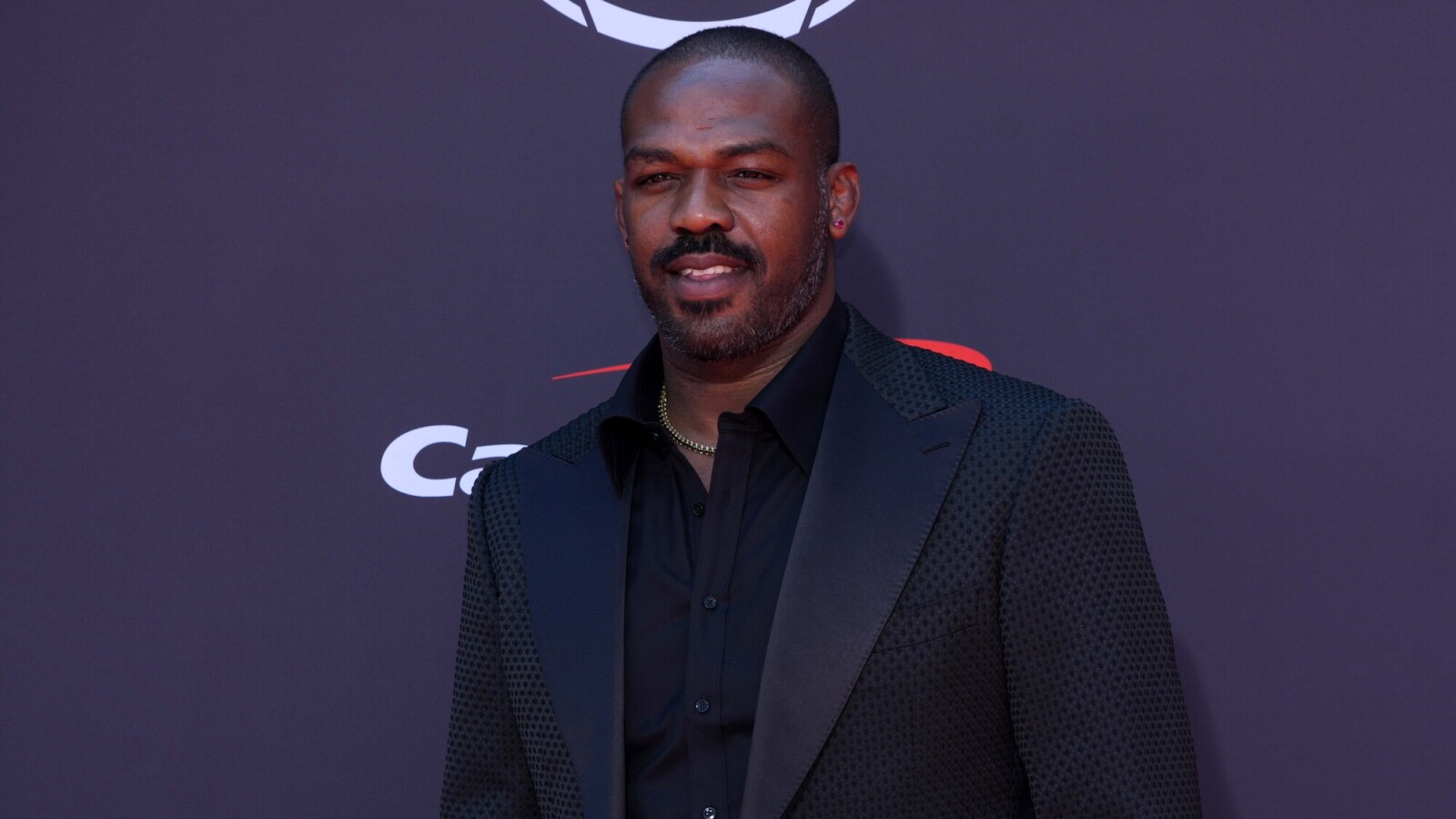 Jon Jones explains the real reason he rejected a $30m clash with Tom ...