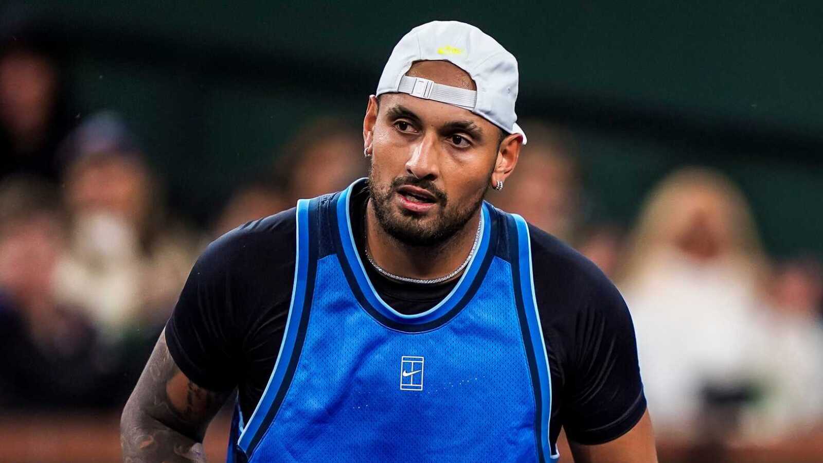 https://www.yardbarker.com/media/8/5/851fbcab7a4caded04870870008abde3ae993a6b/thumb_16x9/kyrgios-throws-shade-sinners-wimbledon-win.jpg?v=1