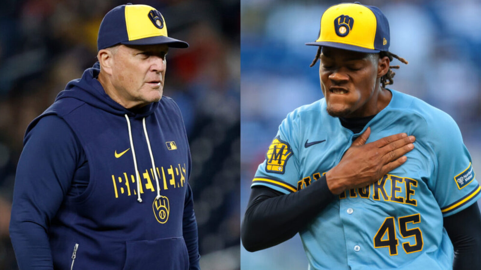 'I Was Embarrassed' – Pat Murphy Calls Abner Uribe’s Wild Celebration ...