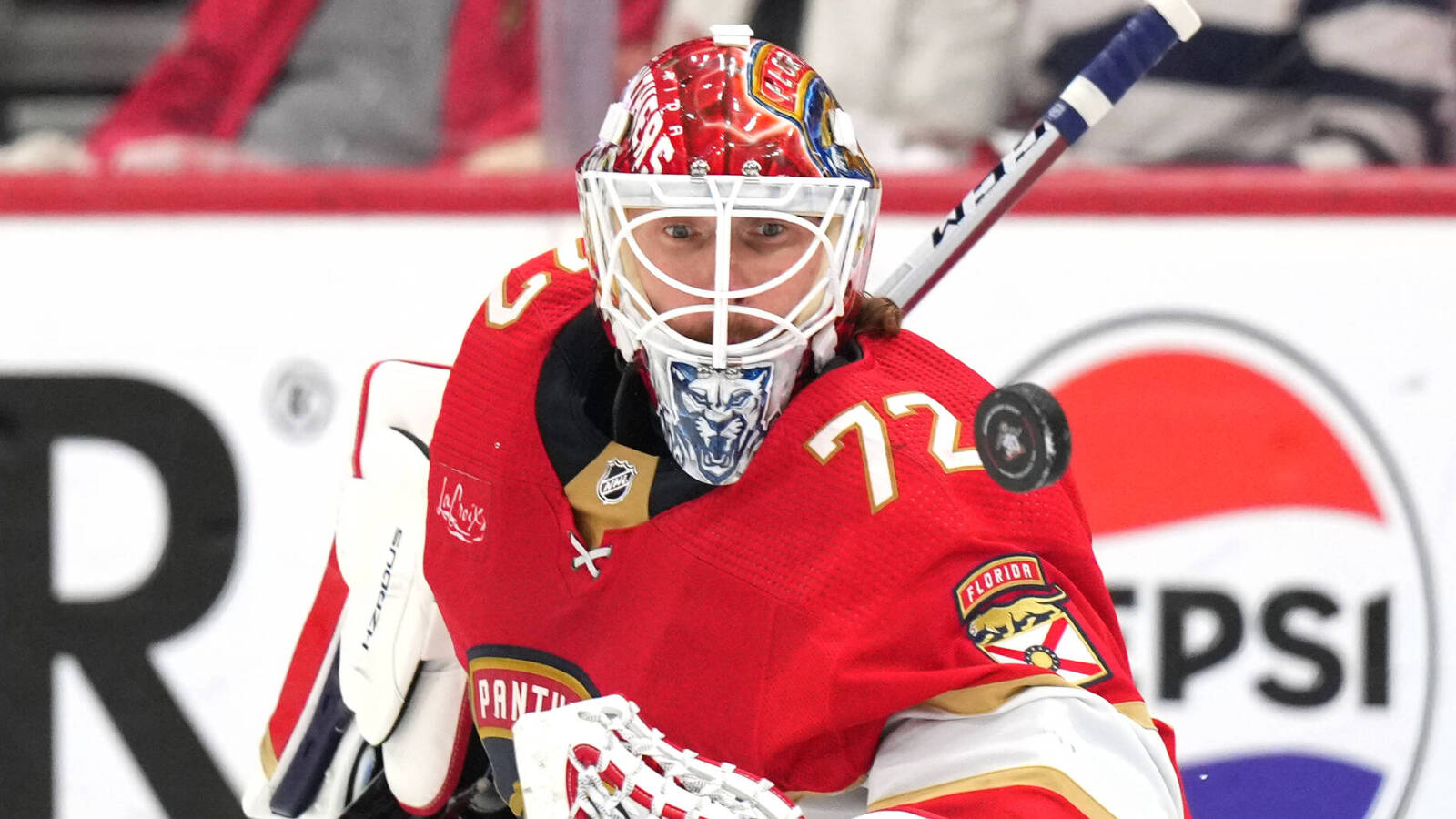 Stanley Cup Final Game 1 Preview Oilers vs Panthers Key Matchups and