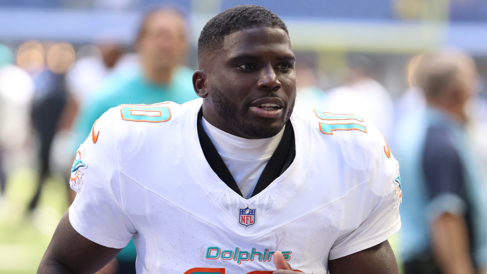 https://www.yardbarker.com/media/8/5/852cd561646cba908e1de21ded01dfb6f7cf784a/thumb_16x9/nfl-executive-thinks-dolphins-hill-mistake-amid.jpg?v=1