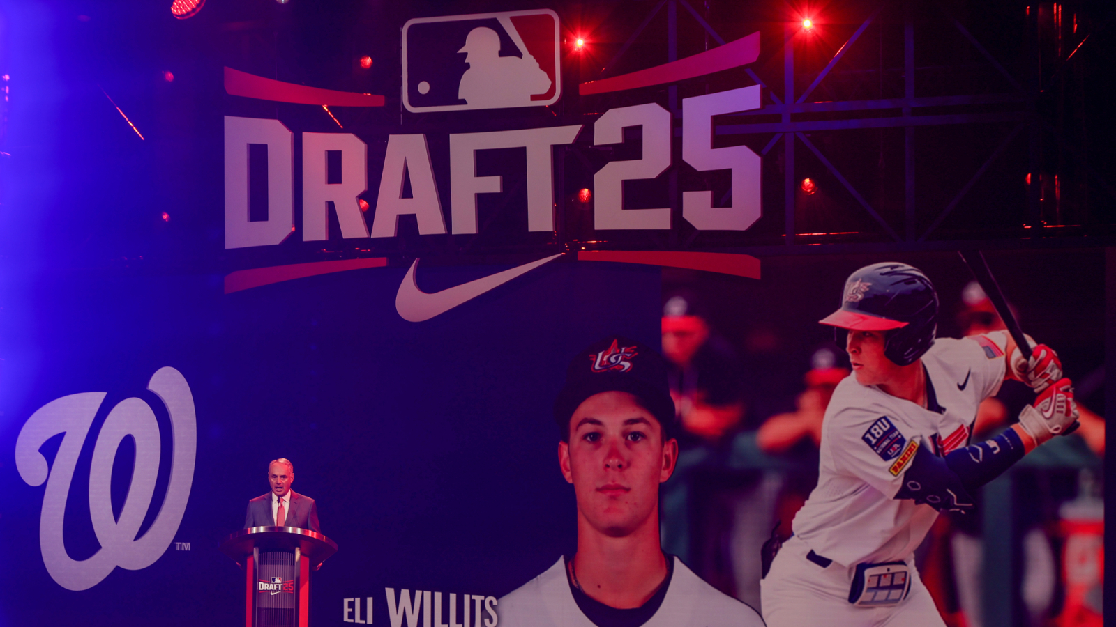 https://www.yardbarker.com/media/8/5/8530c5691f44876e706ce8618e9cb5759ce3a58f/thumb_16x9/nationals-interim-gm-explains-stunning-1-pick.jpg?v=1