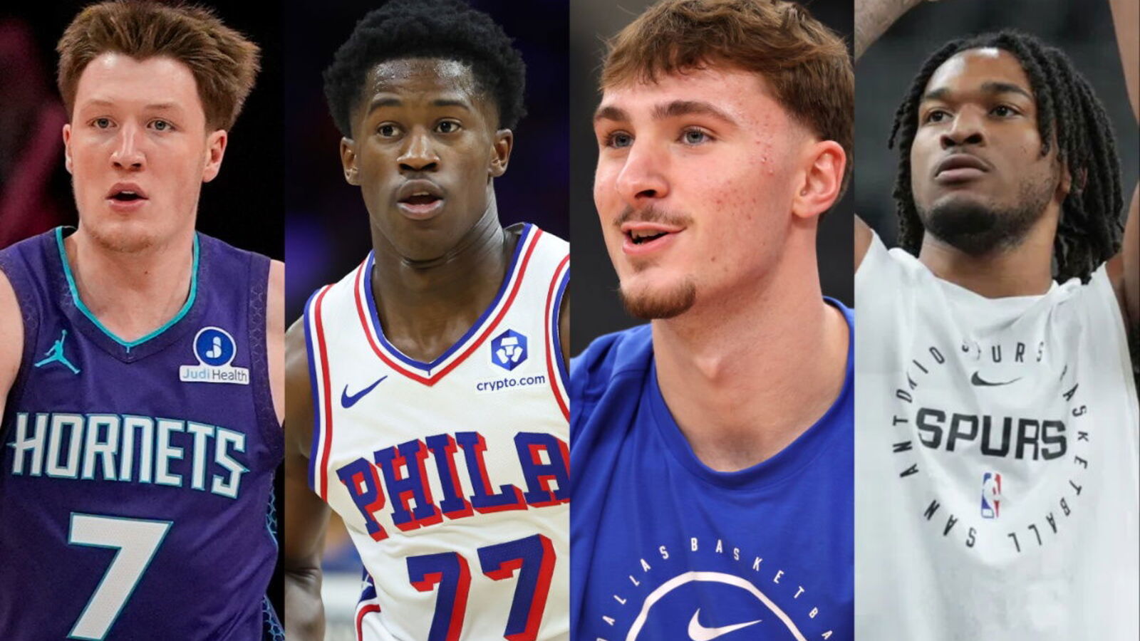 AI sports prediction tool - ATSwins