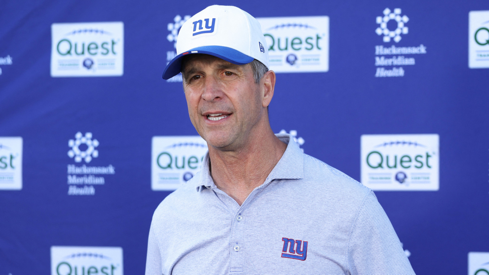 https://www.yardbarker.com/media/8/5/85475cc1d85cc15d993a55112723b1faa263d6fb/thumb_16x9/long-john-harbaugh-turn-giants-around.jpg?v=1