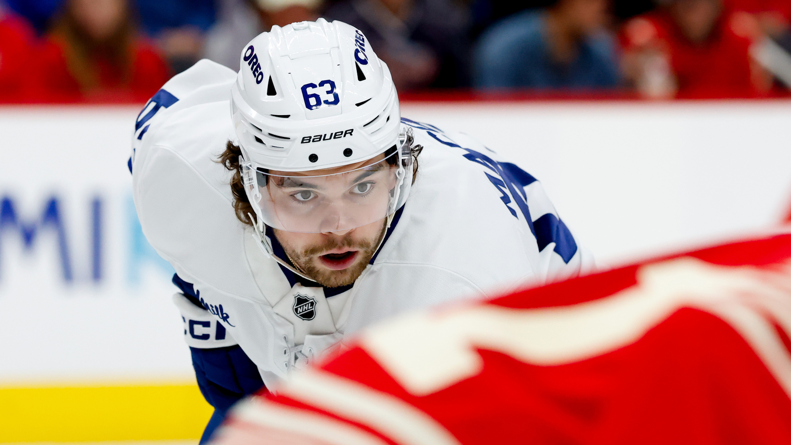 https://www.yardbarker.com/media/8/5/855146e24271fed704878fc3eb6127aaf62f298f/thumb_16x9/maple-leafs-forward-must-convert-flash-steady.jpg