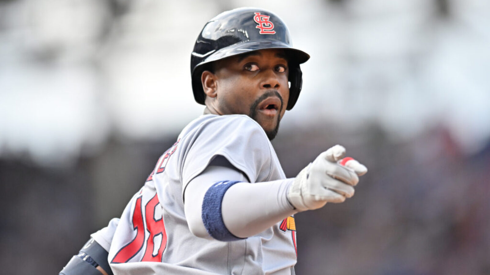 Cardinals Adjust Batting Order Ahead of Game Against Orioles