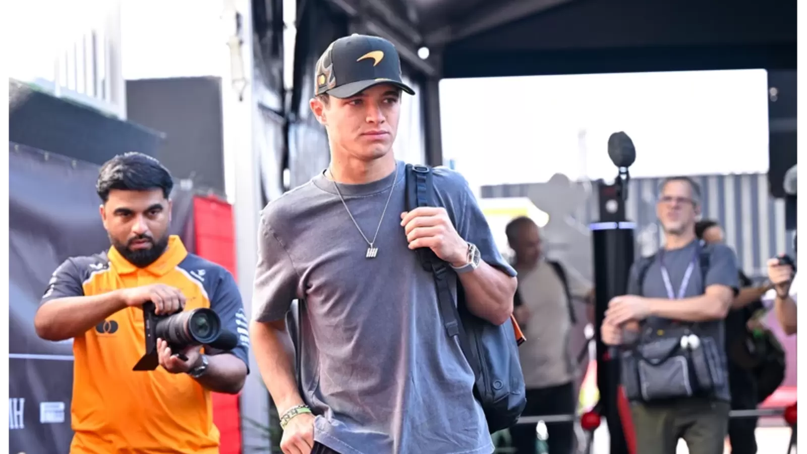 F1 Barcelona Testing Results: Who Really Came Out on Top in 2026 Pre-Season