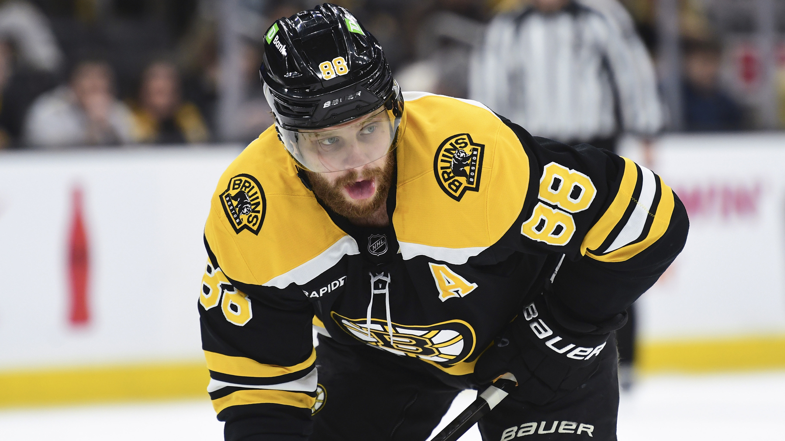 NHL News