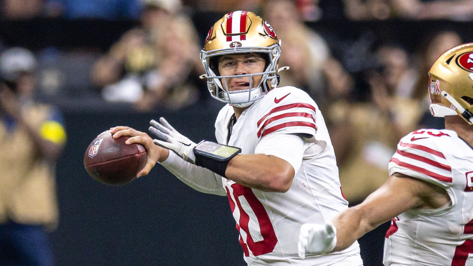 https://www.yardbarker.com/media/8/5/85694bf45500ee7dea79c262e766a762519aef1e/thumb_16x9/week-3-backup-qb-best-positioned-success.jpg?v=2