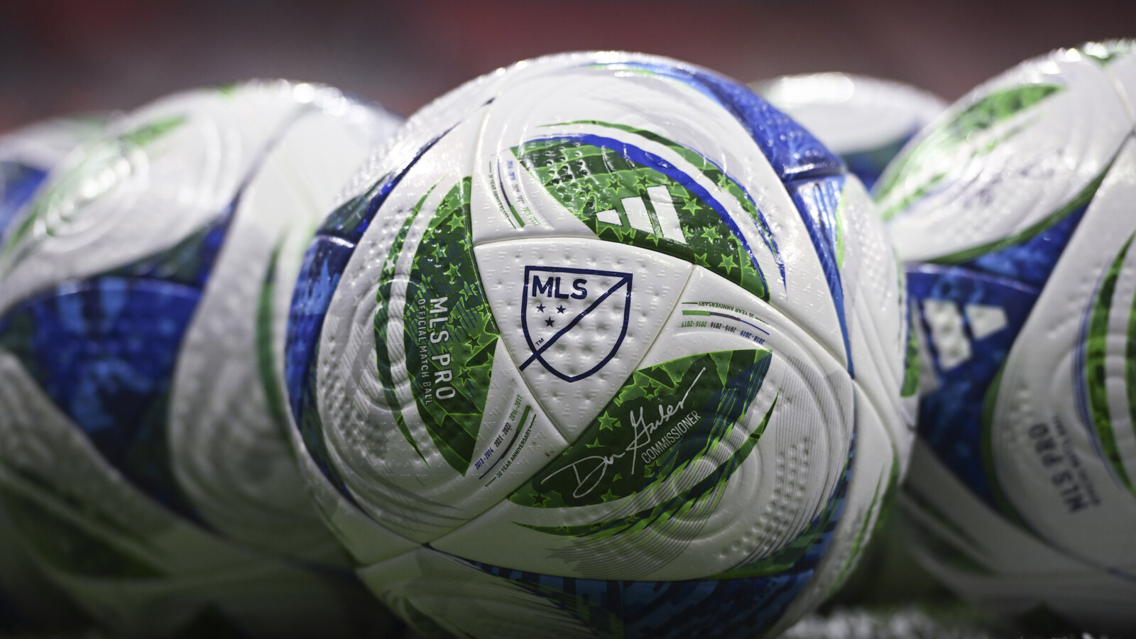 The 10 best young Bundesliga stars available on the summer 2026 transfer market