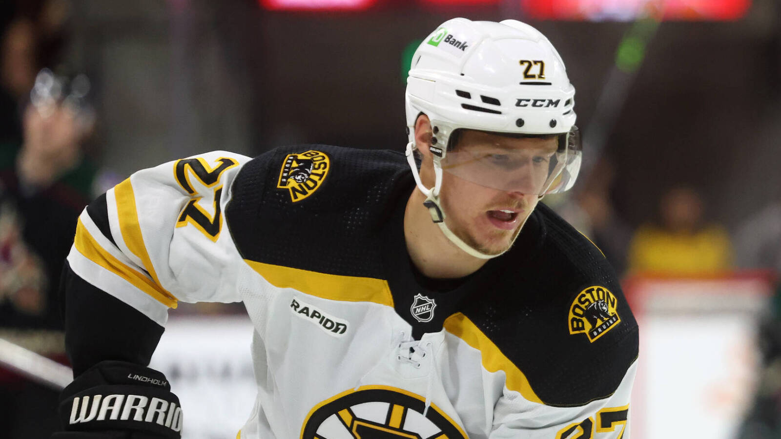 Rental vs. trade and sign: Which strategy is better at the trade deadline? - Vimarsana News