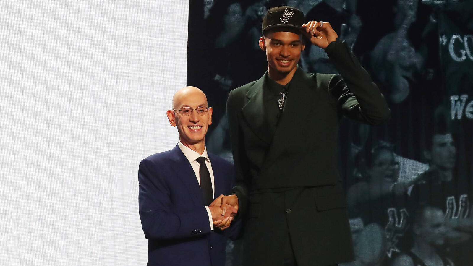 2024 NBA Draft dates and deadlines to watch BVM Sports