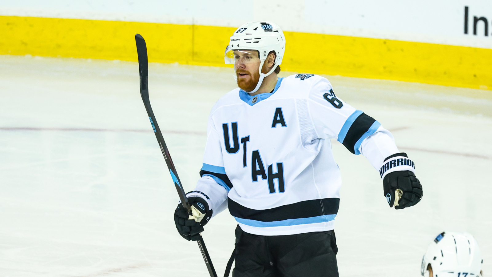NHL News