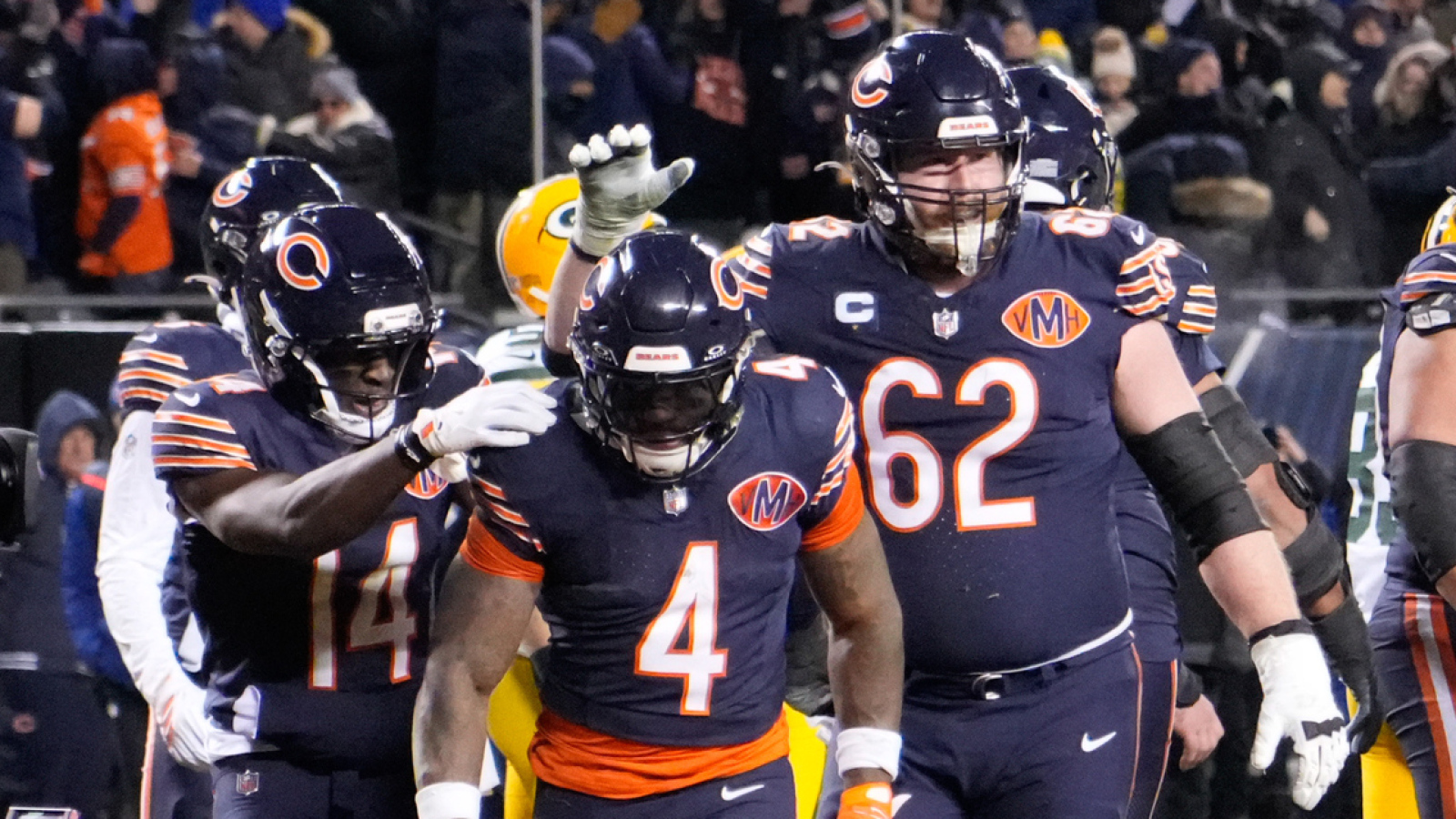 https://www.yardbarker.com/media/8/5/859cf9fec9f773559281a31dfe8e73b24826065f/thumb_16x9/key-nfc-divisional-round-matchups-focus-on-bears.jpg?v=1