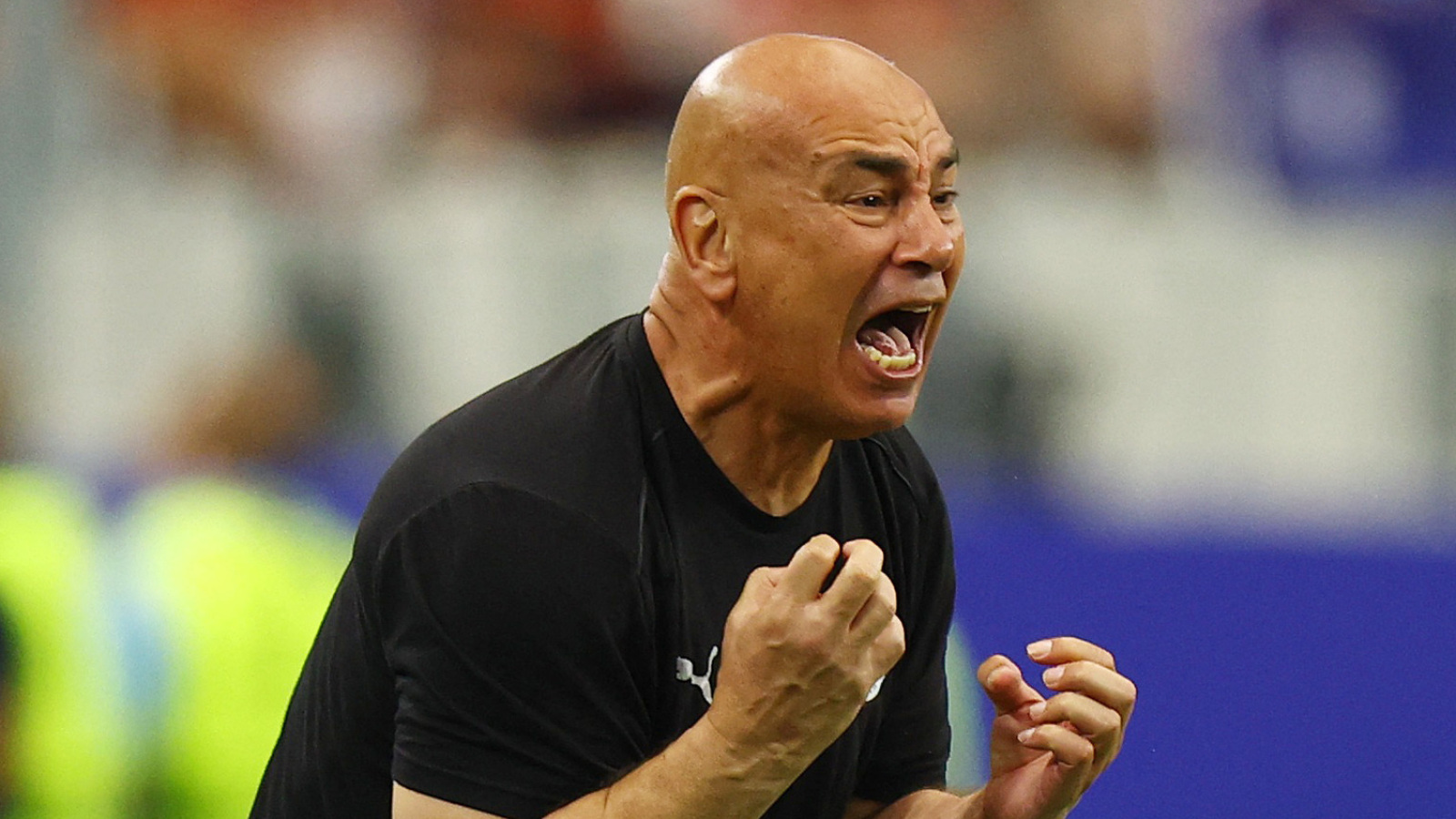 https://www.yardbarker.com/media/8/5/85a40f3512c61e09cc3d3d2be56d759c59cc08b4/thumb_16x9/latest-on-world-cup-egypt-manager-claims.jpg?v=1