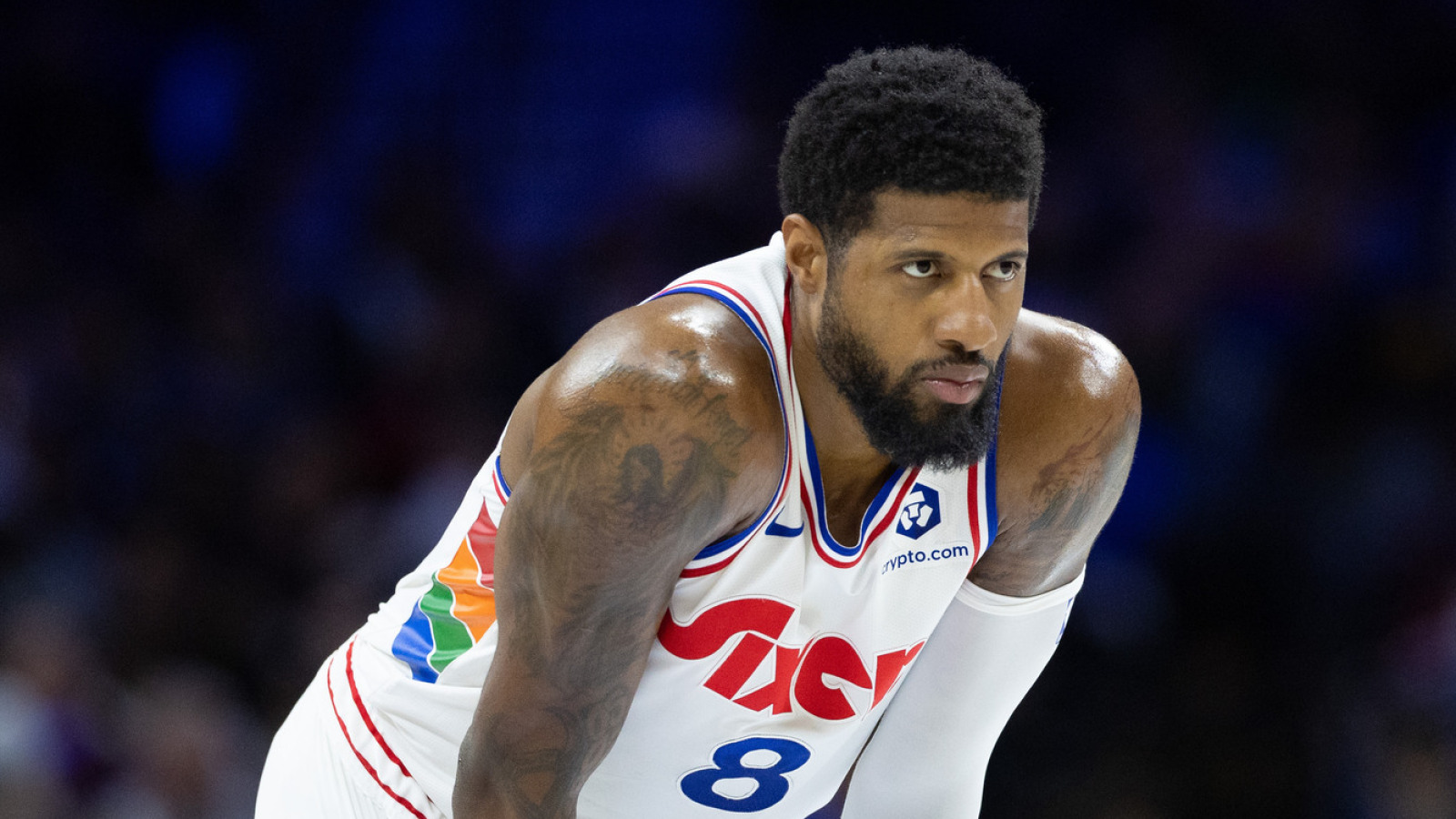 https://www.yardbarker.com/media/8/5/85b3967955782f57773a85e93226747915aeb0dd/thumb_16x9/new-injury-raises-questions-76ers-star.jpg?v=1
