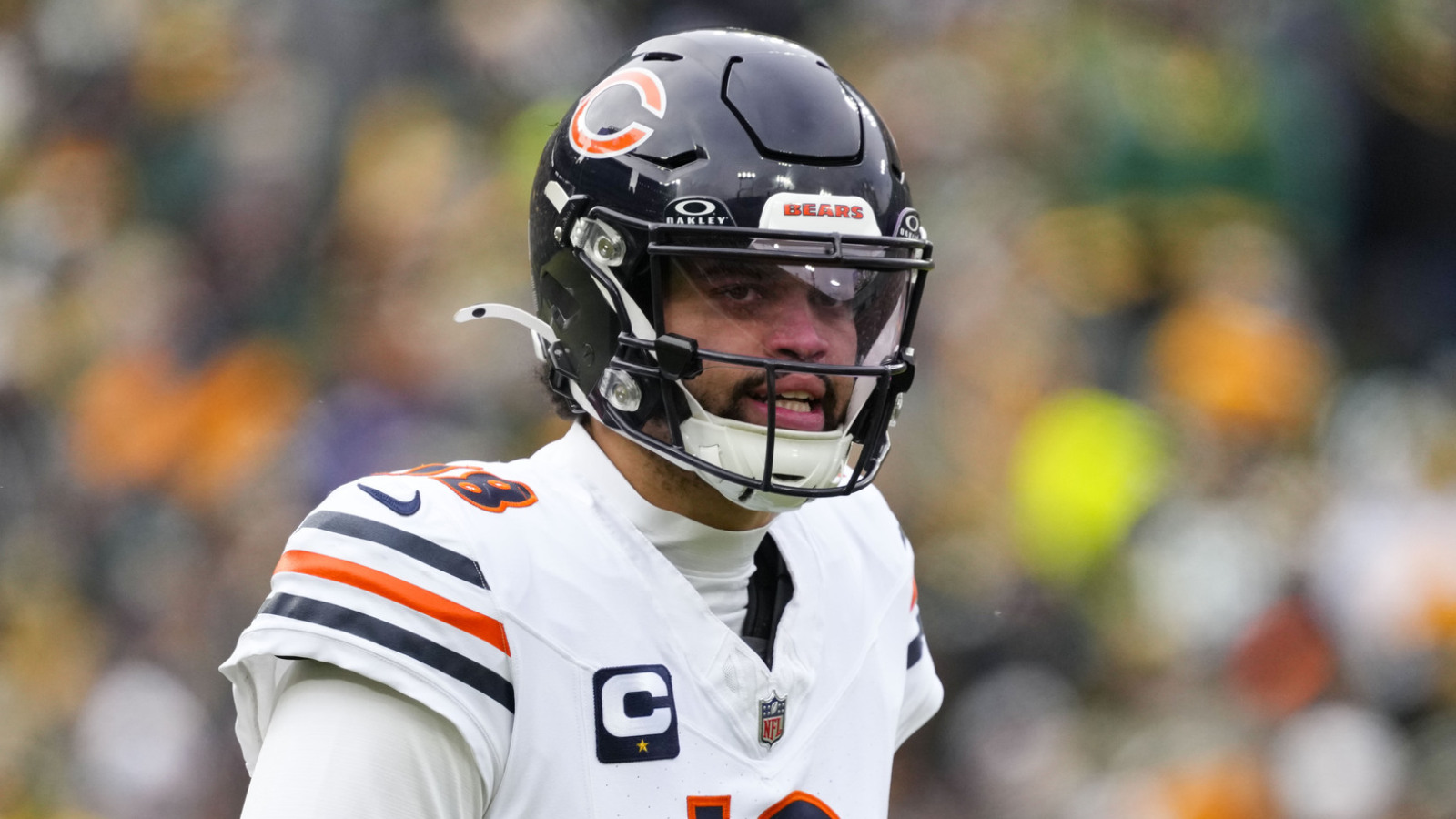 https://www.yardbarker.com/media/8/5/85b6a487388b663103ca3b01910aea9079cac23e/thumb_16x9/bears-big-preseason-decision-amid-reports.jpg?v=2
