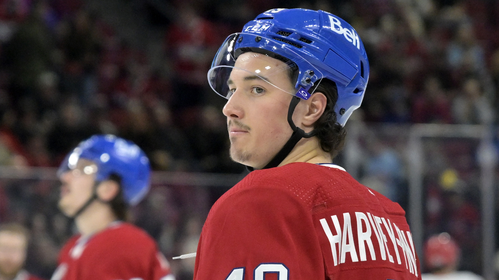NHL News