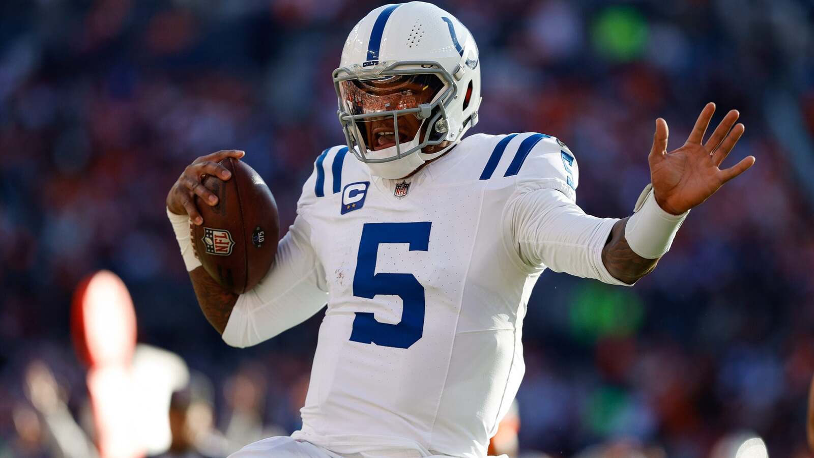 Surprising factor makes the Packers far more willing to pursue ...
