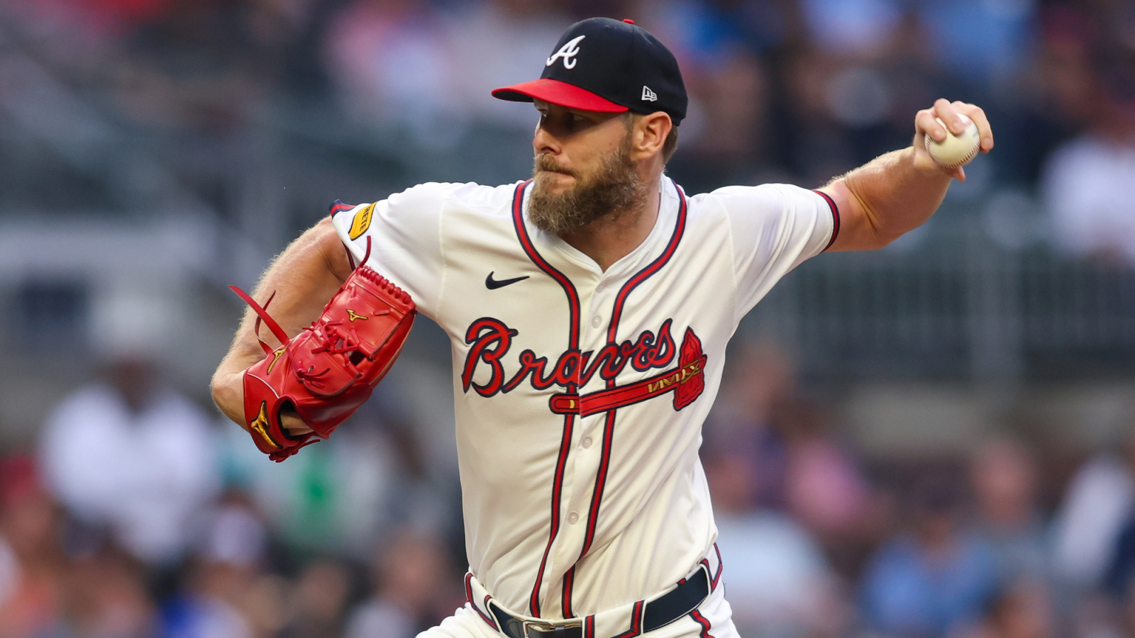 https://www.yardbarker.com/media/8/5/85df3d7df4e616dfa47675ce4169f38e246b1451/thumb_16x9/expected-return-date-braves-ace-left-hander.jpg?v=1