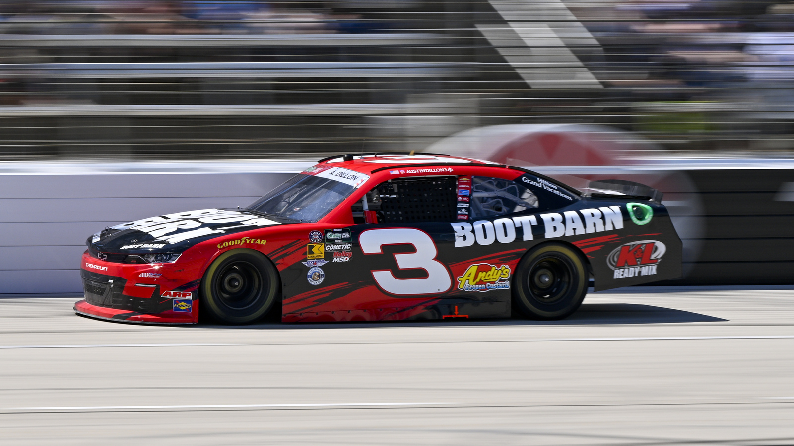 https://www.yardbarker.com/media/8/5/85e84d0ceda4f43cb9176c26b50fed1d3bfdbbc9/thumb_16x9/2-2026-fort-worth-texas-usa-richard-childress.jpg