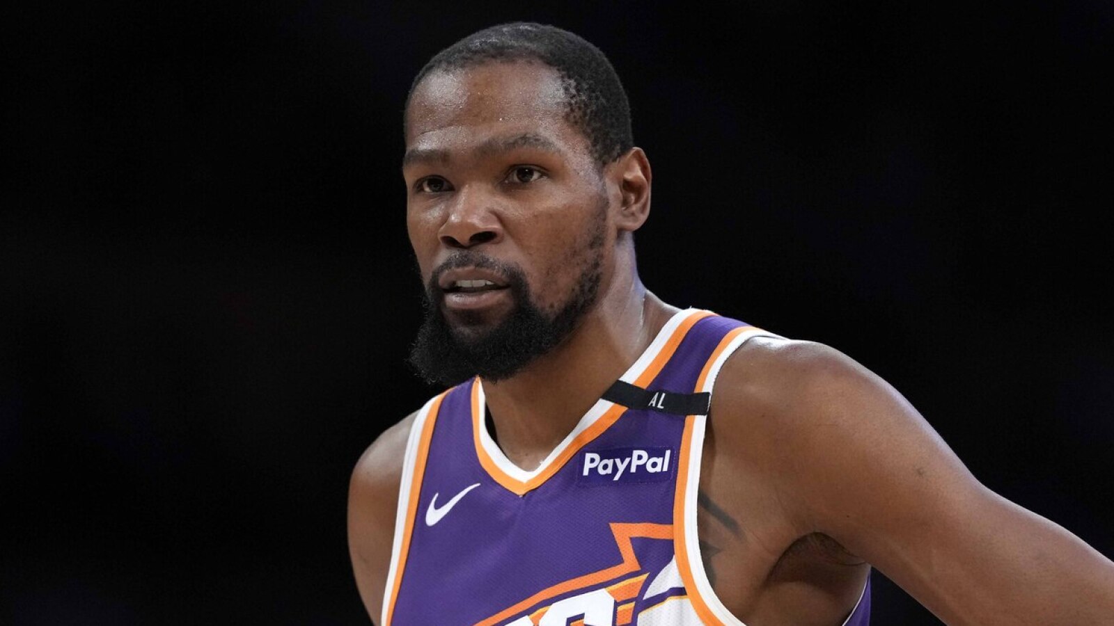 https://www.yardbarker.com/media/8/5/85ebf85e03bcc6fdf23a1e8da079eeca2dab2c87/thumb_16x9/ranking-potential-durant-landing-spots-based-on.jpg?v=2