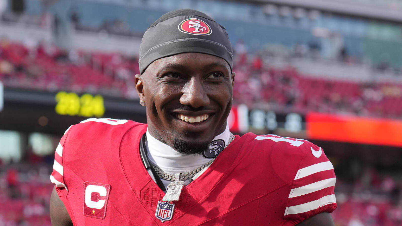 49ers-wr-continues-never-ending-feud-with-lions-db-yardbarker