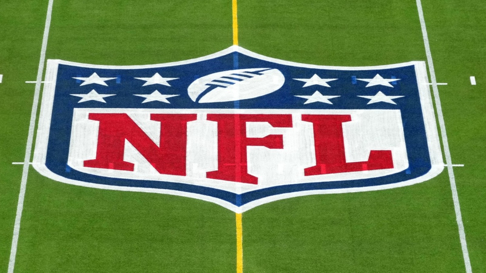 2025 NFL wage cap to land past 7M