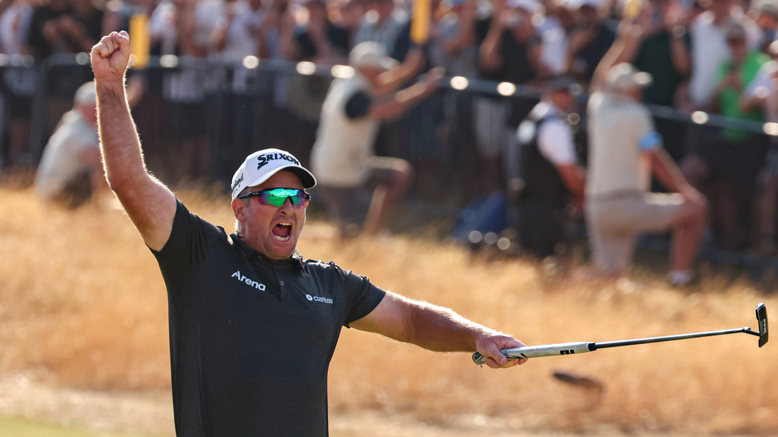 https://www.yardbarker.com/media/8/6/860571dc0420f9849d70942808f3fa1d1e0fb137/thumb_16x9/british-open-championship-winners-quiz.jpg?v=2