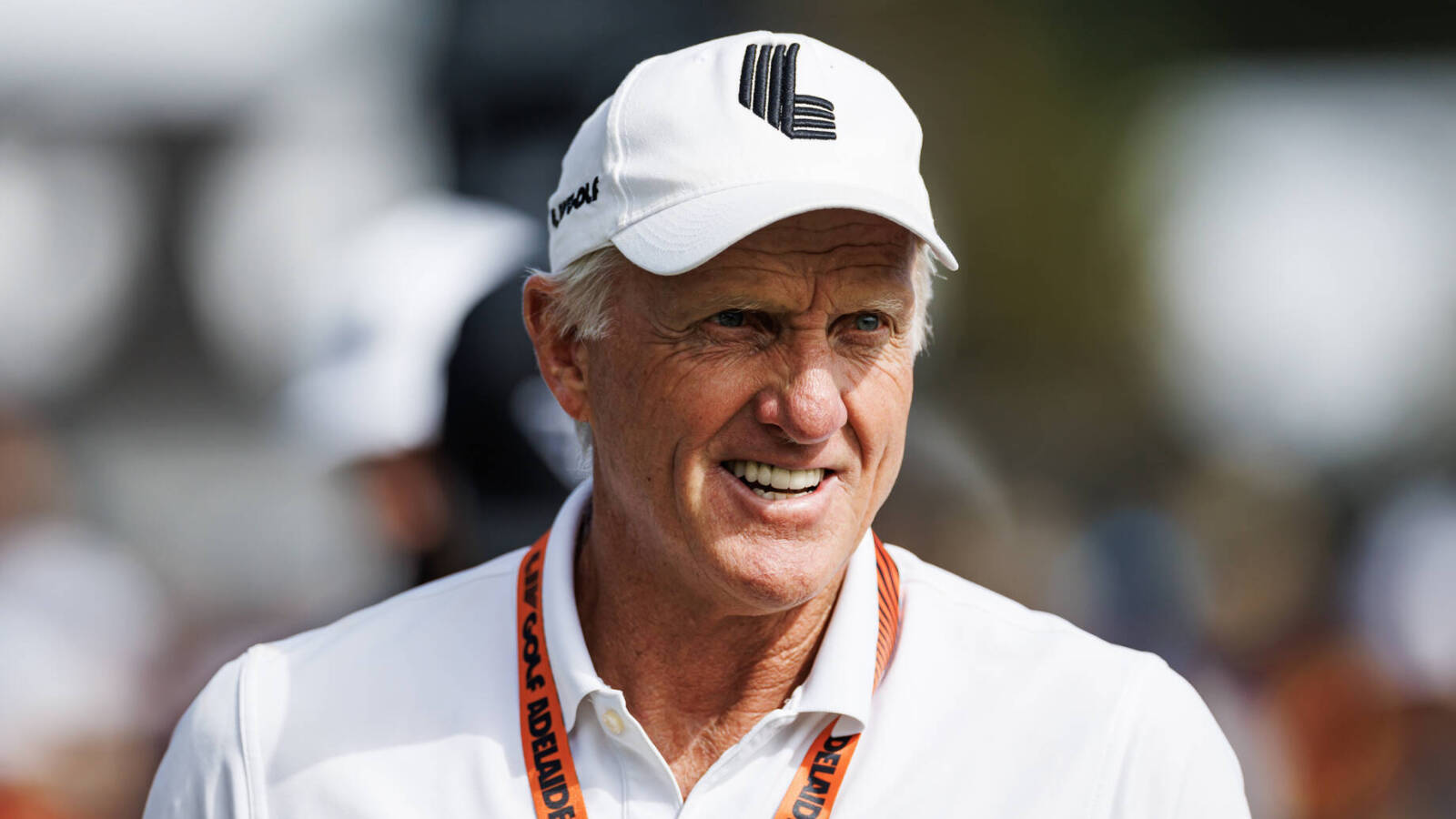 has-liv-golf-attendance-viewership-improved-yardbarker