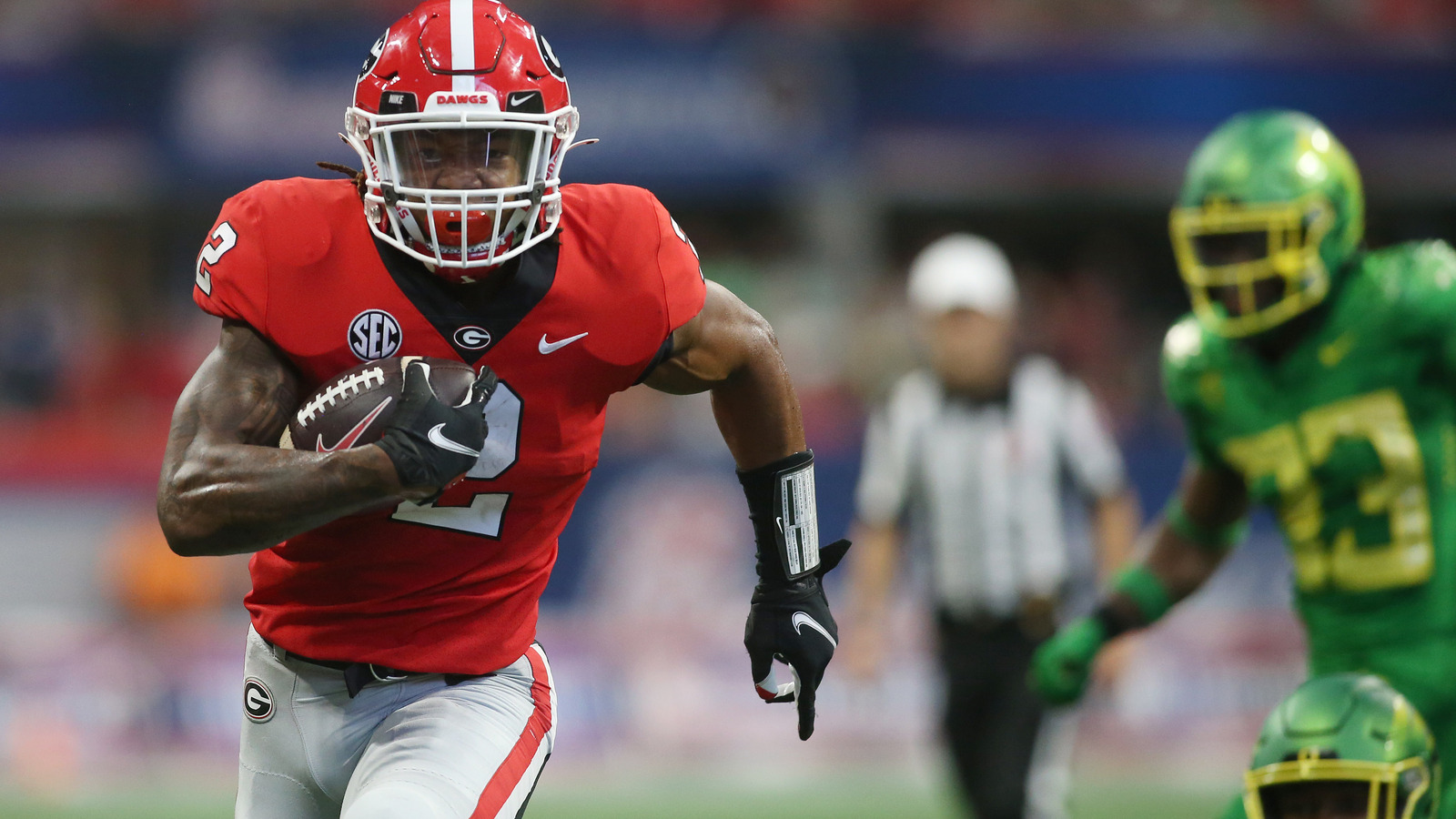 college-football-week-1-what-we-learned-that-will-help-us-bet-yardbarker