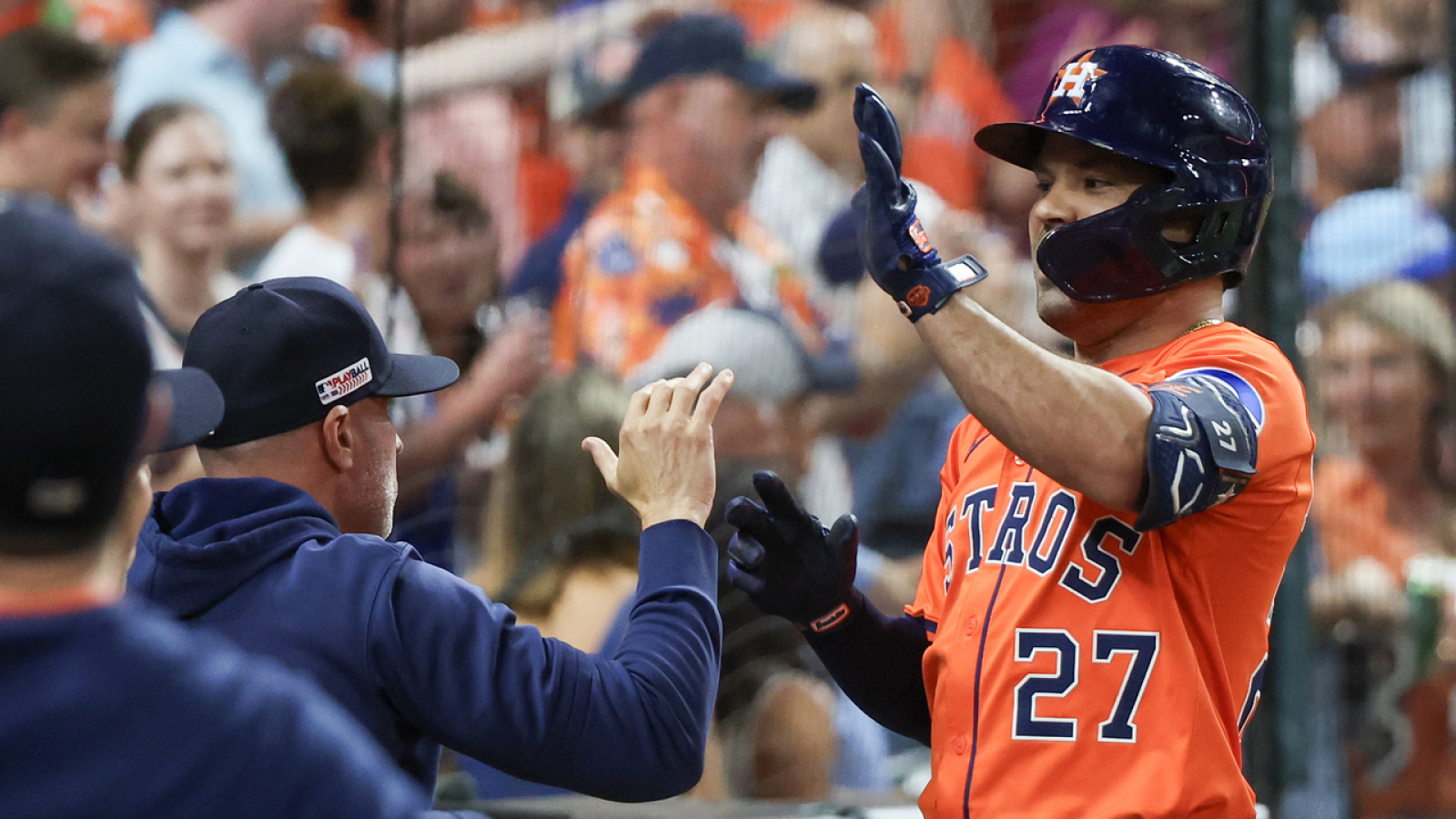 https://www.yardbarker.com/media/8/6/8616a789886284bed1f8b8e58729800f8cfa7428/thumb_16x9/jose-altuve-astros-show-true-potential-win-over.jpg?v=1
