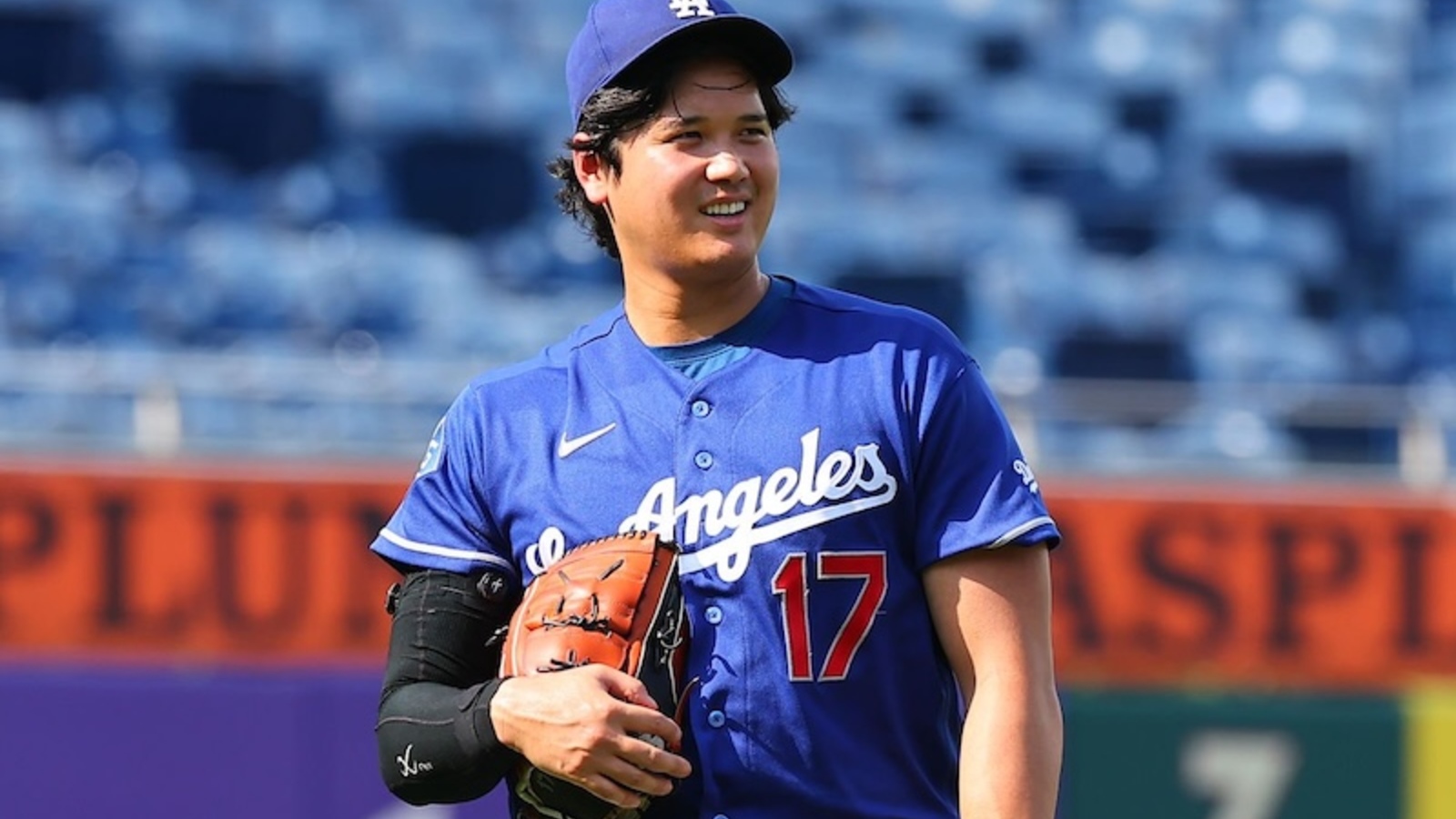 Shohei Ohtani’s Bullpen Session Delayed, But Gives Clue For Return To Starting Rotation