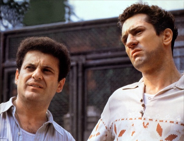 The best Joe Pesci roles | Yardbarker