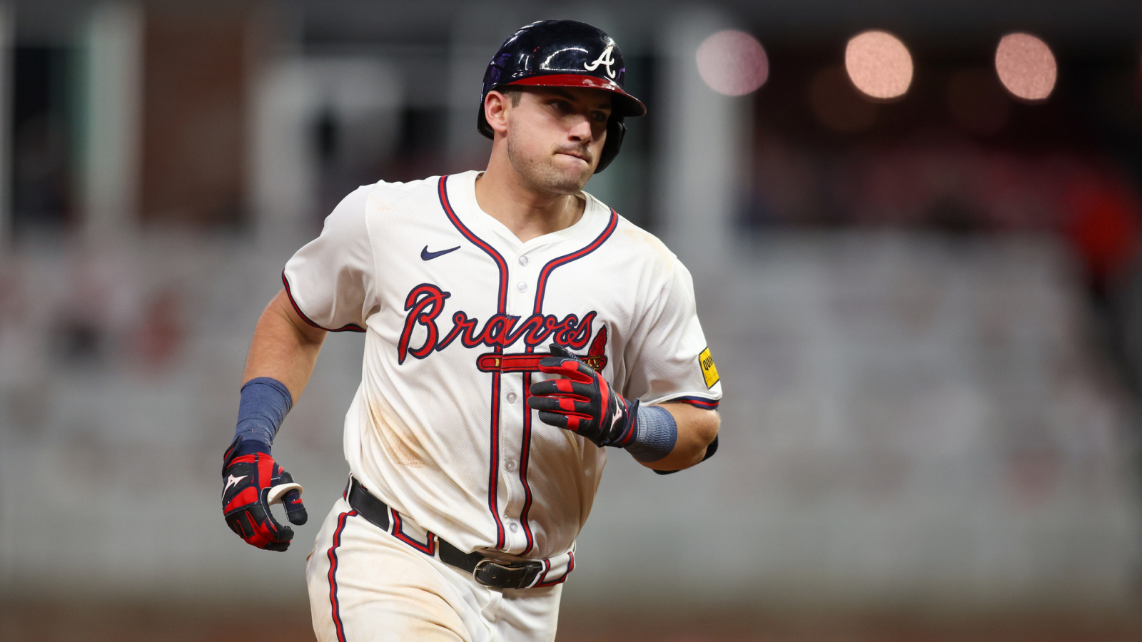 Braves fans aren’t going to love this 2025 roster prediction from ESPN